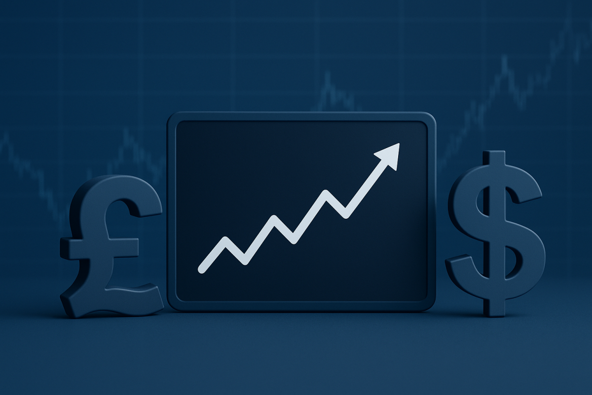Will the Fed Cut Rates? Your Guide to This Week's Central Bank Meetings 