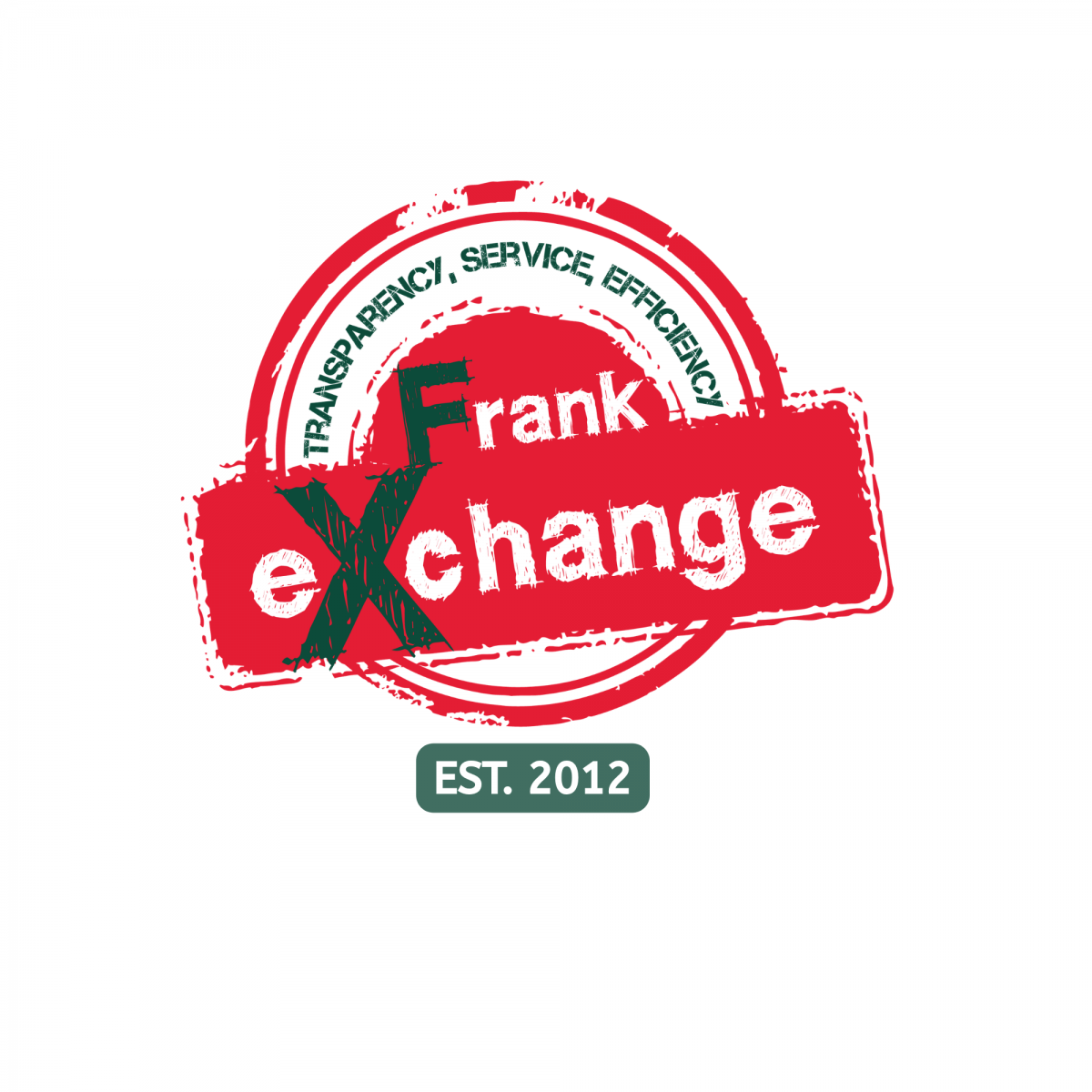 GBP/USD, EUR/USD & GBP/EUR: What Markets Are Watching Now | Frank eXchange 