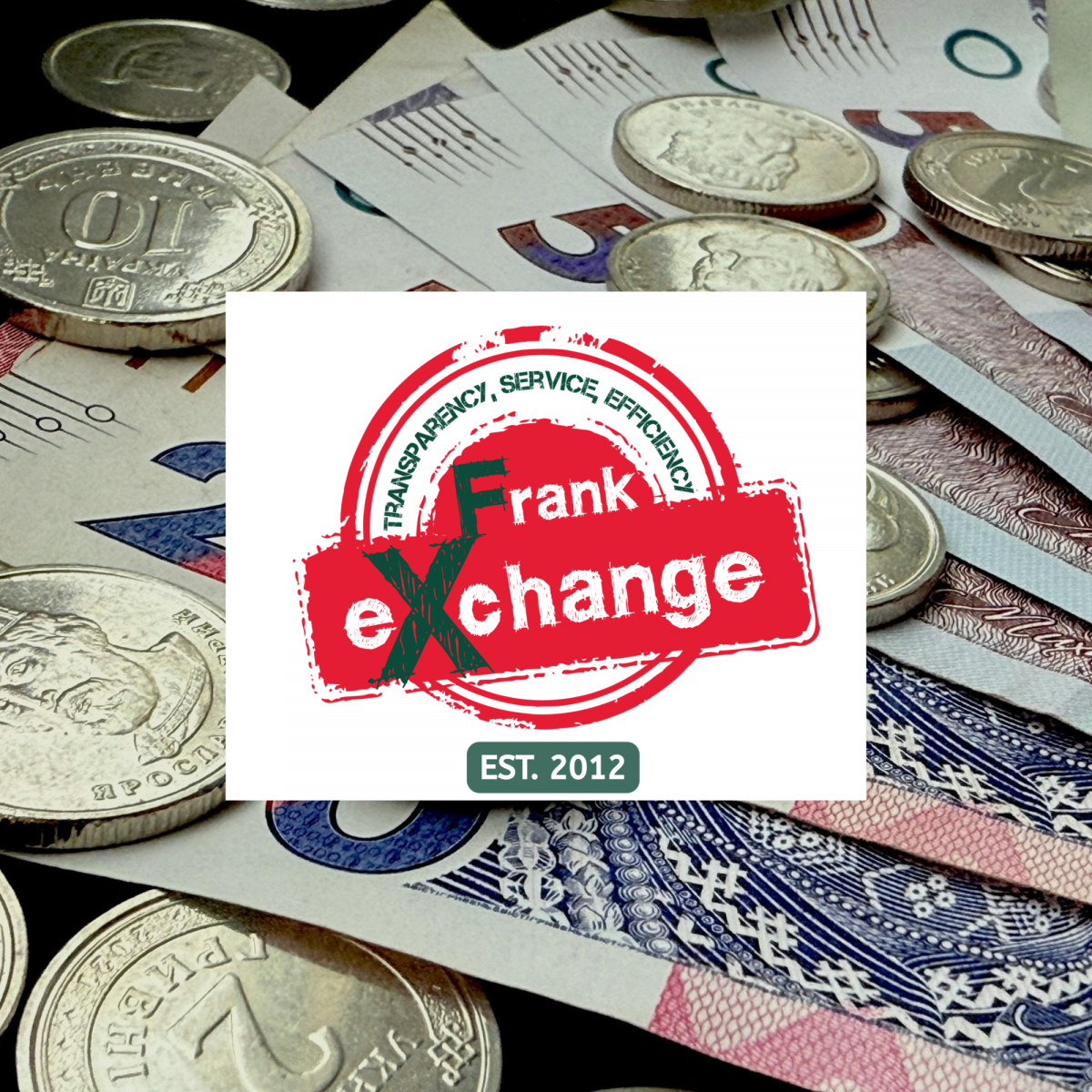 UK Inflation Rises to 3.5% as Pound Hits 16 Month High Against Euro 