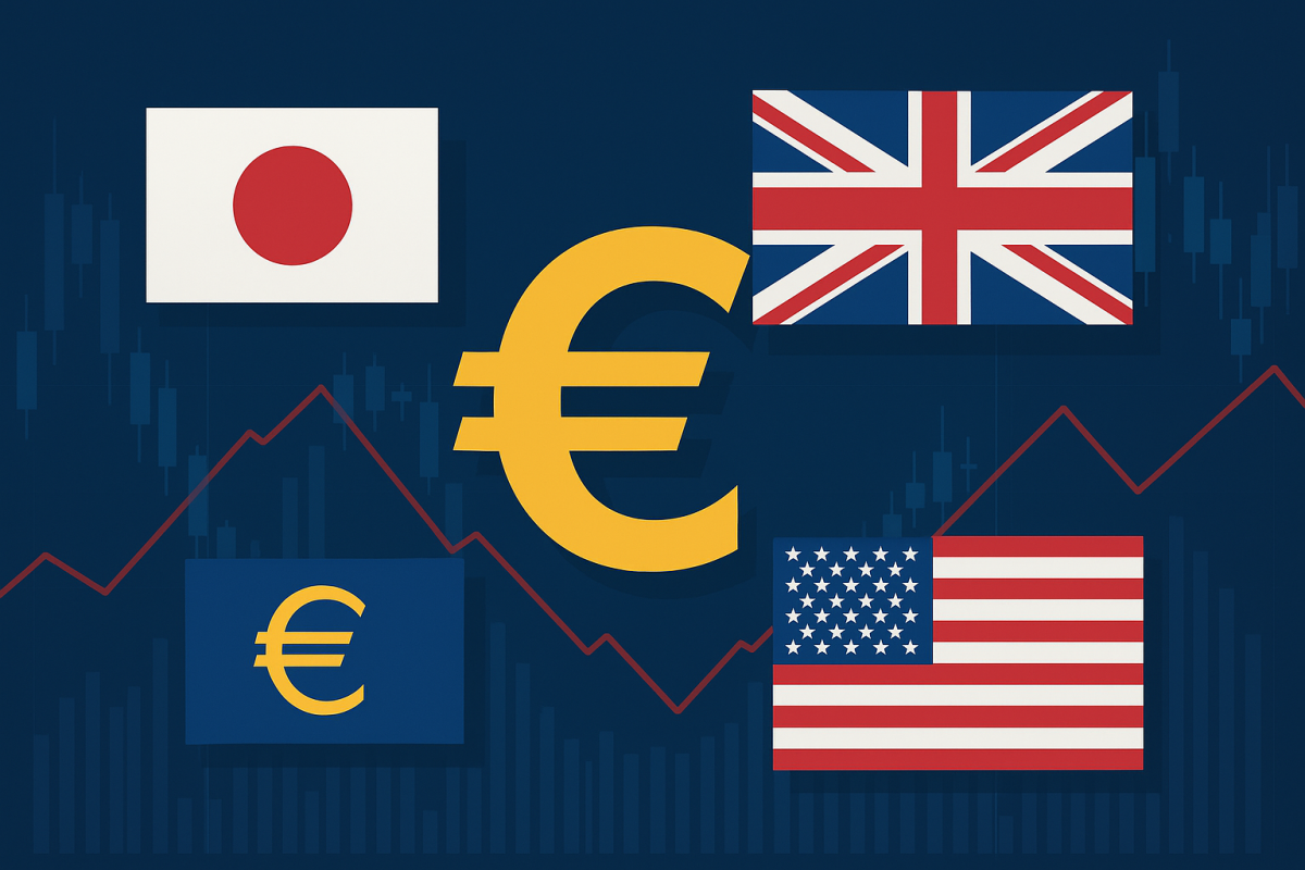 Will Inflation Data Trigger More Rate Cuts? Your Weekly Market Recap 